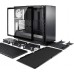 Корпус Fractal Design Define S2 Black