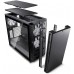 Корпус Fractal Design Define S2 Black