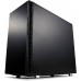 Корпус Fractal Design Define S2 Black