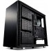 Корпус Fractal Design Define S2 Black