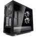 Корпус Fractal Design Define S2 Black