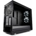 Корпус Fractal Design Define S2 Black