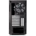 Корпус Fractal Design Define S2 Black