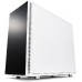 Корпус Fractal Design Define S2 White