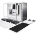 Корпус Fractal Design Define S2 White