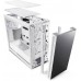 Корпус Fractal Design Define S2 White