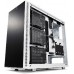 Корпус Fractal Design Define S2 White