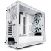 Корпус Fractal Design Define S2 White