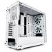 Корпус Fractal Design Define S2 White