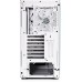 Корпус Fractal Design Define S2 White