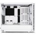 Корпус Fractal Design Define S2 White