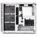 Корпус Fractal Design Define S2 White