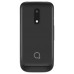 Телефон Alcatel One Touch 2053D Black