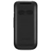 Телефон Alcatel One Touch 2053D Black