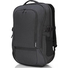 Рюкзак для ноутбука Lenovo Passage Backpack (4X40N72081)