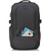 Рюкзак для ноутбука Lenovo Passage Backpack (4X40N72081)