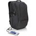 Рюкзак для ноутбука Lenovo Passage Backpack (4X40N72081)