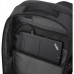 Рюкзак для ноутбука Lenovo Passage Backpack (4X40N72081)