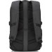 Рюкзак для ноутбука Lenovo Passage Backpack (4X40N72081)