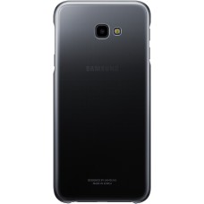 Чехол Samsung EF-AJ415CBEGRU