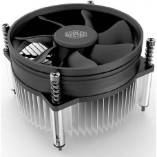 Кулер Cooler Master RH-I50-20PK-R1