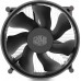 Кулер Cooler Master RH-I50-20PK-R1