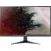 Монитор Acer 27" VG270Kbmiipx Nitro