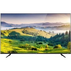 ЖК-телевизор TCL 55" L55P6US Black