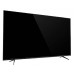 ЖК-телевизор TCL 55" L55P6US Black