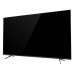 ЖК-телевизор TCL 55" L55P6US Black