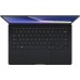 Ноутбук ASUS UX391UA Blue (EG007R)