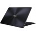 Ноутбук ASUS UX391UA Blue (EG007R)