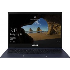 Ноутбук ASUS UX331UN Royal Blue (EG080T)