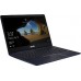 Ноутбук ASUS UX331UN Royal Blue (EG080T)