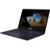 Ноутбук ASUS UX331UN Royal Blue (EG080T)