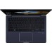 Ноутбук ASUS UX331UN Royal Blue (EG080T)