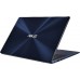 Ноутбук ASUS UX331UN Royal Blue (EG080T)