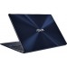 Ноутбук ASUS UX331UN Royal Blue (EG080T)