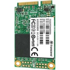 Жесткий диск 32Gb SATA-III Advantech SSD (96FD-M032-TR71)