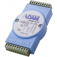 Модуль Advantech ADAM-4069-AE