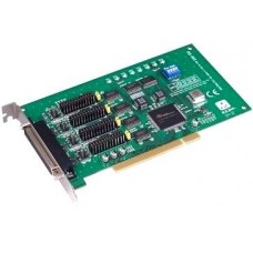 Адаптер Advantech PCI-1612C-CE