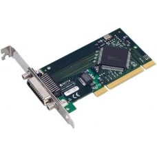 Адаптер Advantech PCI-1671UP-AE