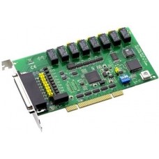 Плата ввода-вывода Advantech PCI-1760U-BE