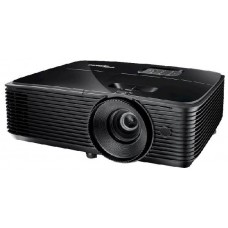 Проектор Optoma DS315e