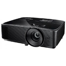 Проектор Optoma DS317e