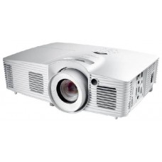 Проектор Optoma HD152X