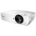 Проектор Optoma W461