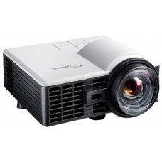 Проектор Optoma ML1050ST+