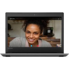 Ноутбук Lenovo IdeaPad 330-14 (81D5004DRU)