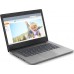 Ноутбук Lenovo IdeaPad 330-14 (81D5004DRU)